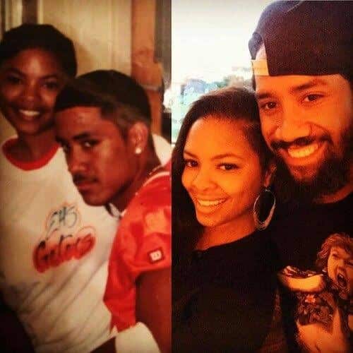 What Do You Know About WWE Jey Uso’s Wife? Detectmind(028)