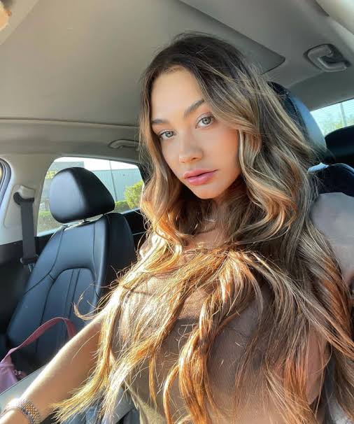 What Do You Know About Celina Smith Mother? Detectmind