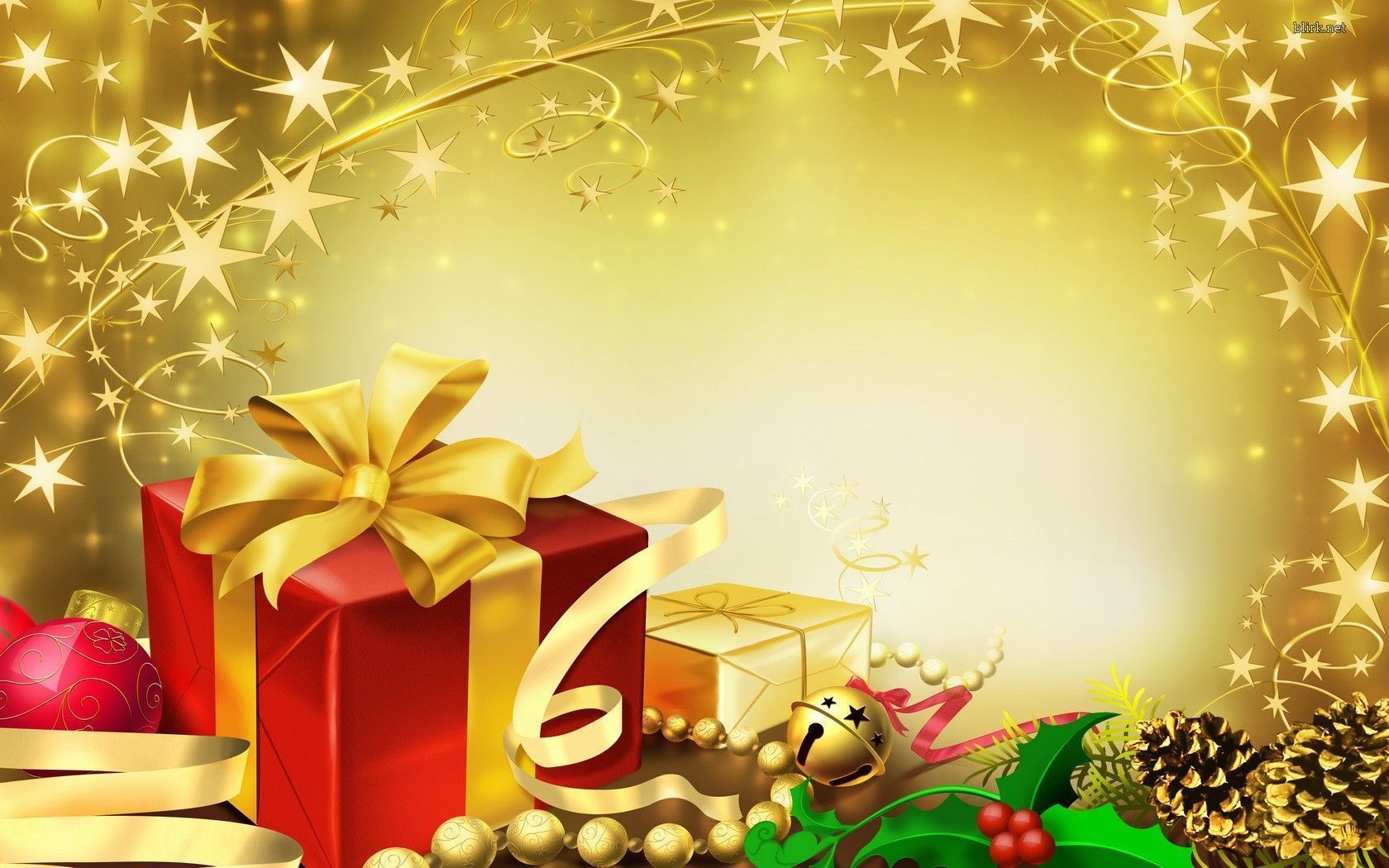 Frases para escribir en una postal de Navidad De todo Navidad