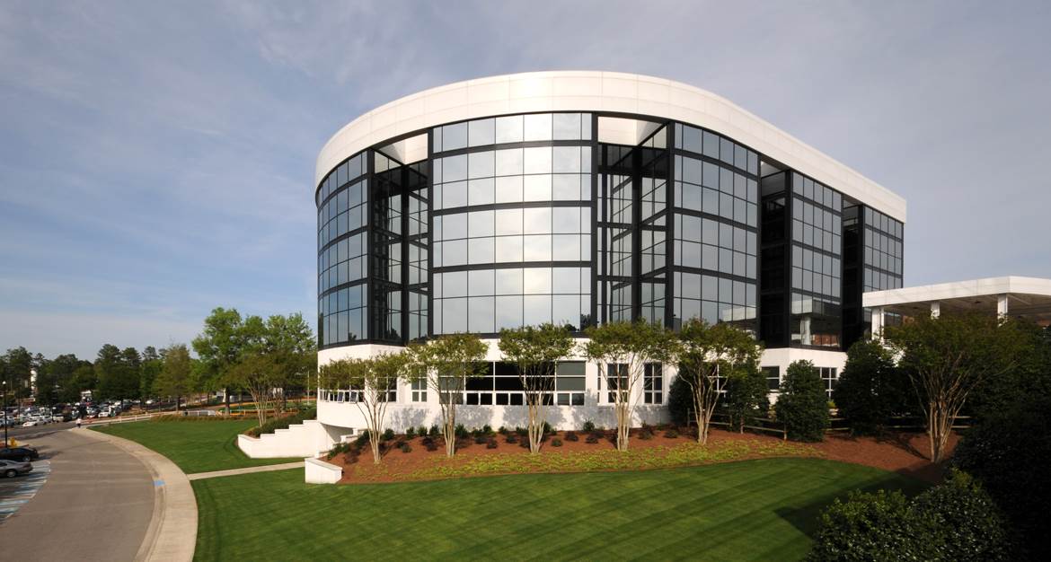 First Health Moore Regional Hospital Pinehurst, NC