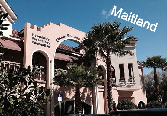 Florida Behavioral Health Maitland customdesignsga