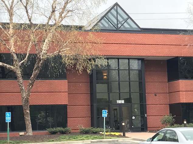 TPMG Chessen Behavioral Health CARITAS Intensive Treatment