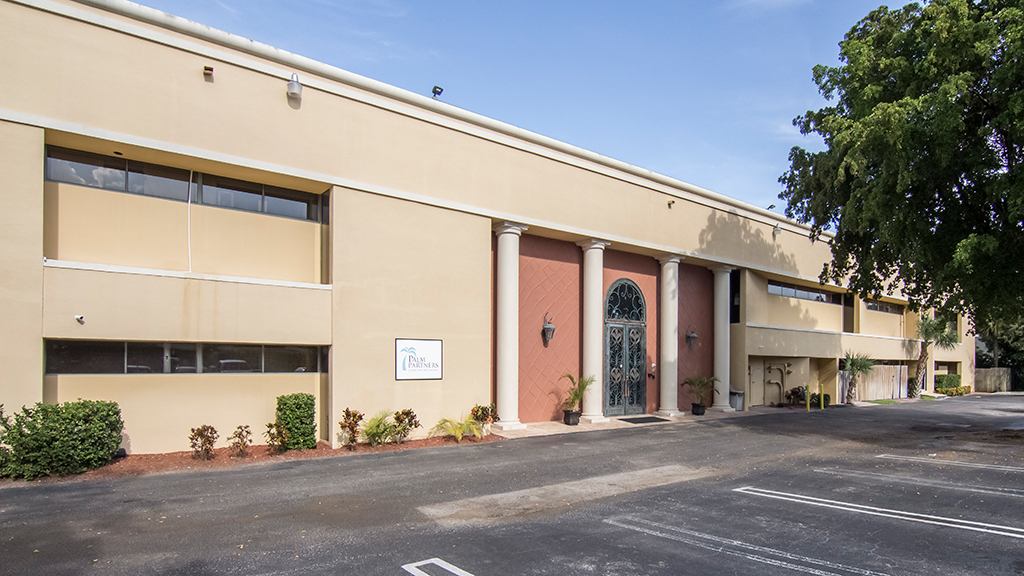 Texas Rehab Fort Worth Palm Springs Rehab Florida