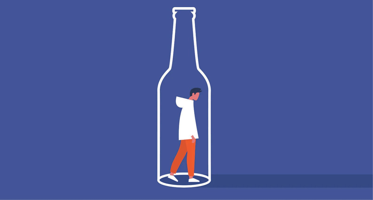 8 Best Foods To Help With Hangovers What To Eat For Hangover Symptom