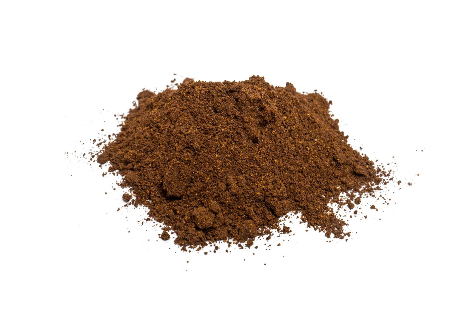 Immune Support Blend Detox Trading Best UK Superfoods