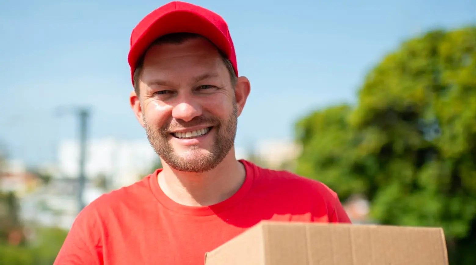 How To Start A Courier Business Detrack