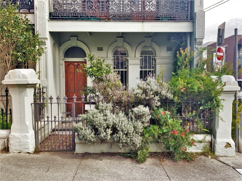 Antony Cazzato D'Ettorre Real Estate