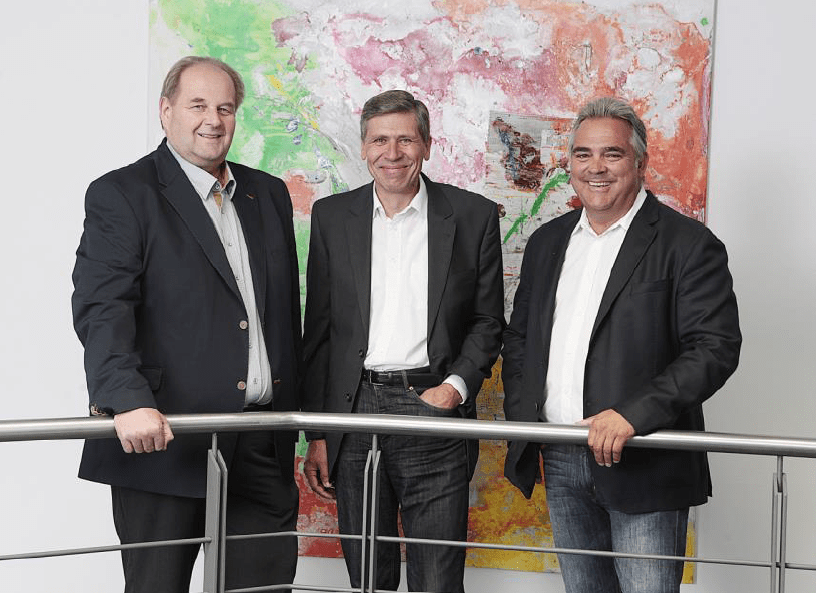 Golf Reichtum Vorläufiger Name deurer hundefutter Scheitel bezüglich rostig