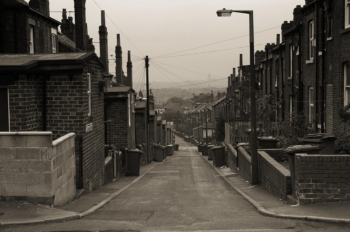 10 questions to ask when viewing a rental property News DEU Estates