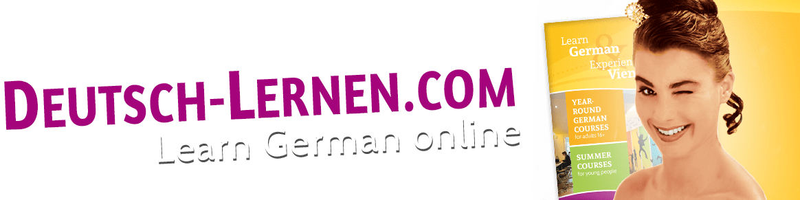 Learn German Online for free at