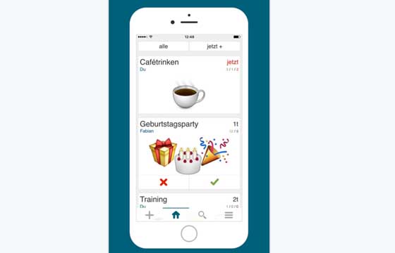 18Jähriger gründet EventAlternative zu Facebook deutschestartups.de