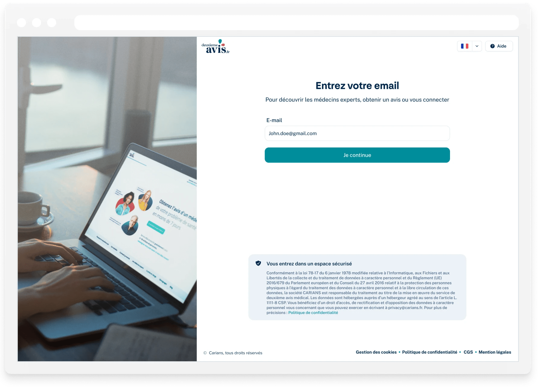 Lichen plan du pénis définition, symptômes et avis de spécialistes