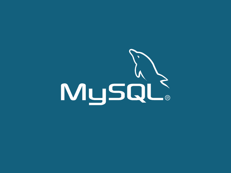 How to get a single table out of a massive MySQL .sql database backup