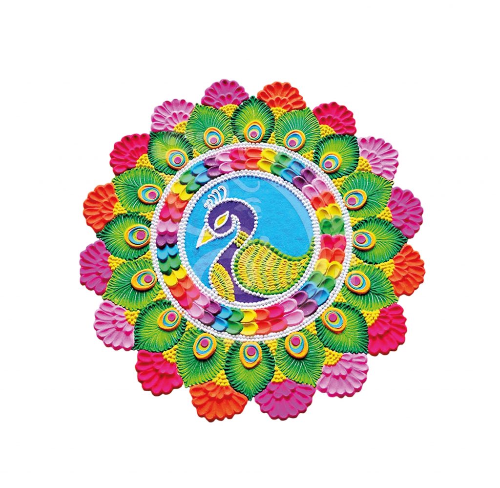 Kolam Stickers in Singapore Customisable and resizable.