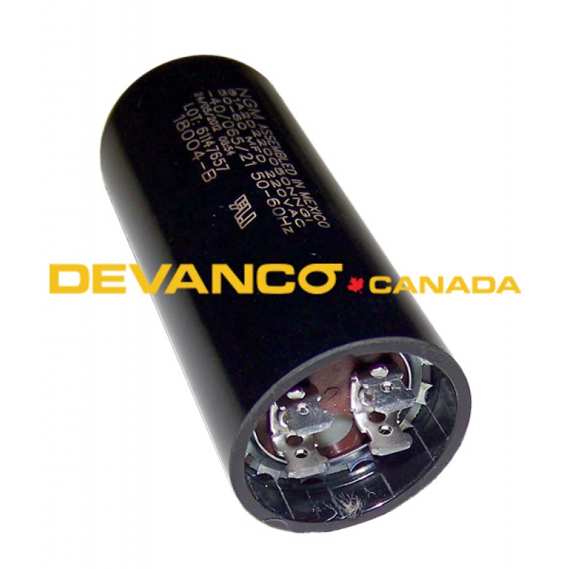 Genie Garage Door Opener Capacitor Replacement Dandk Organizer