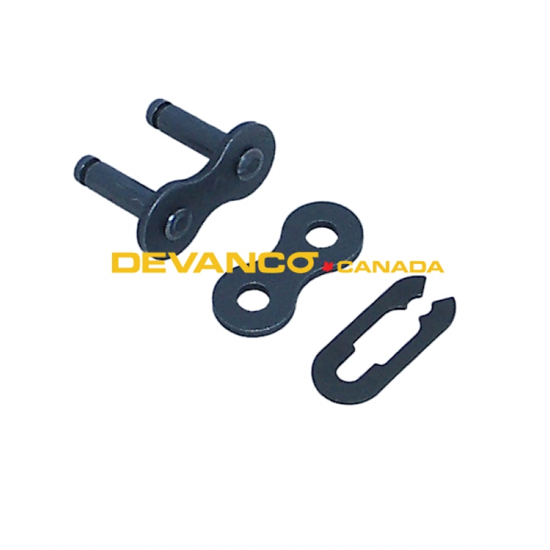 1940ML Master Link 40