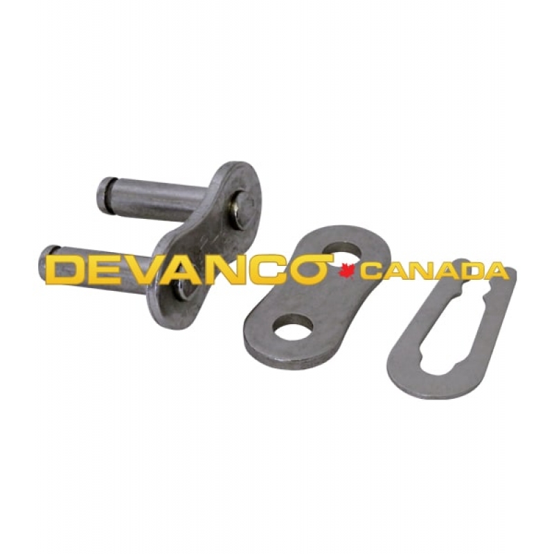 1950MLSS Master Link 50 Stainless Steel