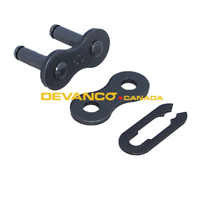 1950ML Master Link 50