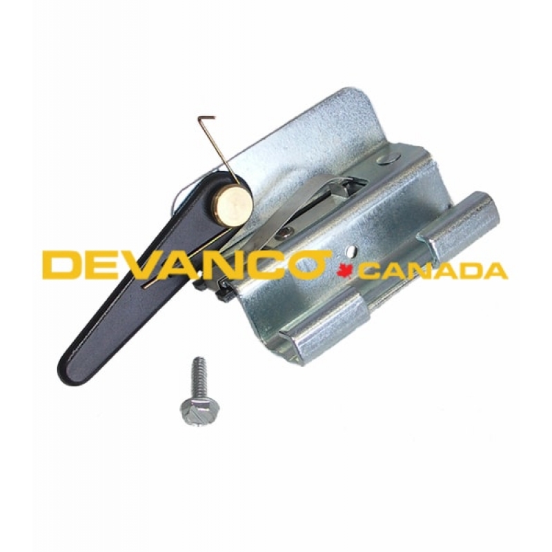 Genie Garage Door Parts Canada Dandk Organizer