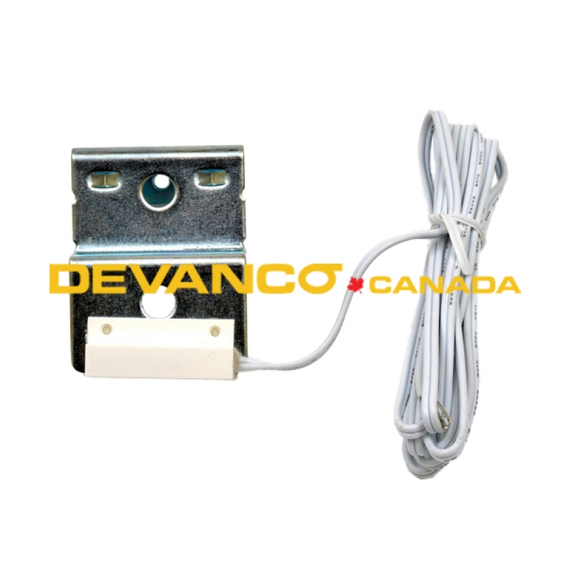 Genie Garage Door Opener Close Limit Switch Dandk Organizer