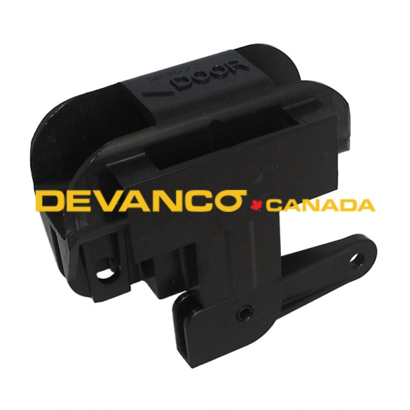 Stanley Garage Door Openers Canada Dandk Organizer