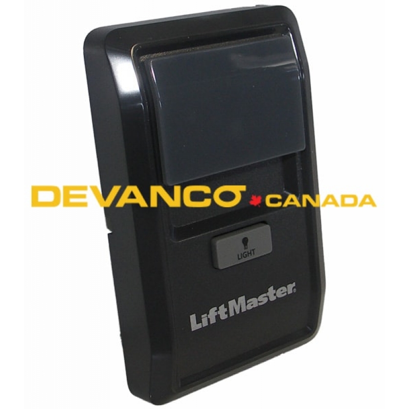 882LMW - LiftMaster Multi-Function Control Panel Wi-Fi