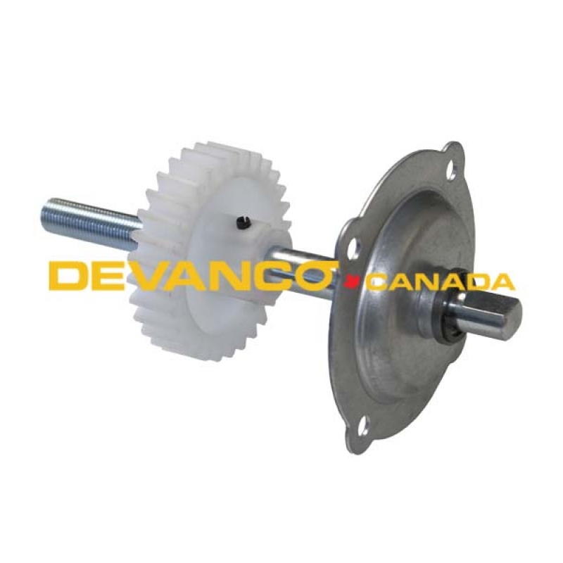 Lynx Proline Garage Door Opener Parts Dandk Organizer