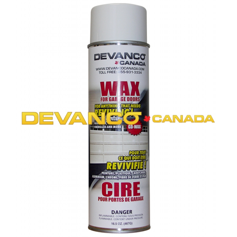 Liftmaster Garage Door Opener Canadian Tire Dandk Organizer