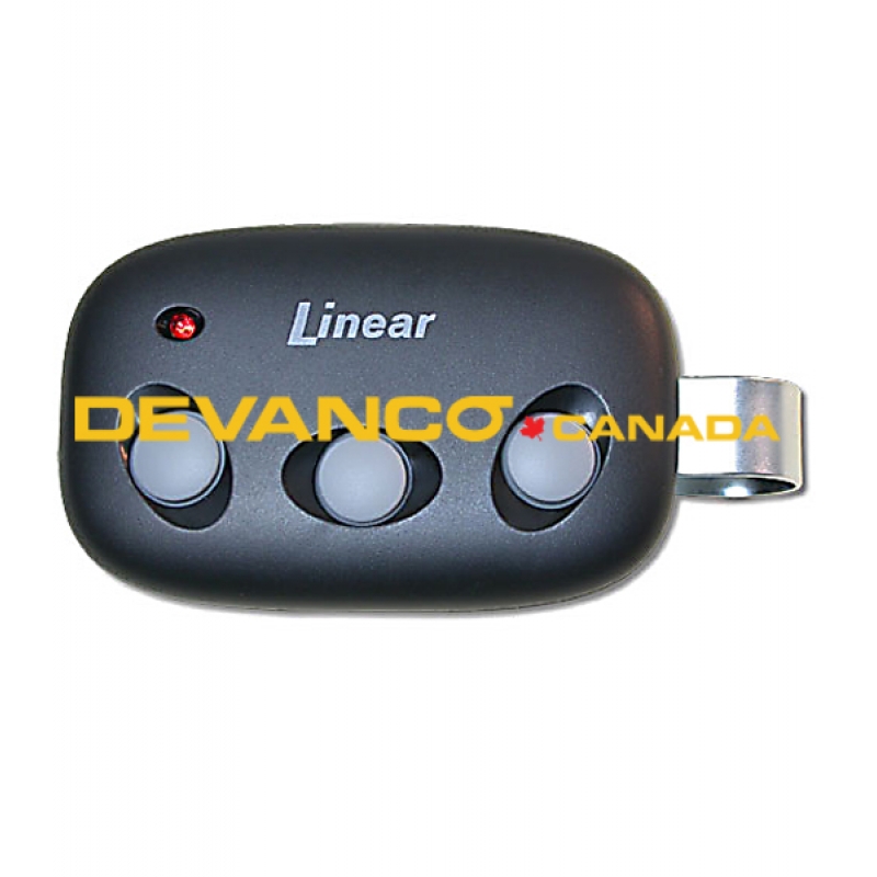 Linear Garage Door Opener Replacement Parts Dandk Organizer