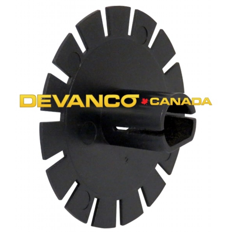 Lynx Proline Garage Door Opener Parts Dandk Organizer