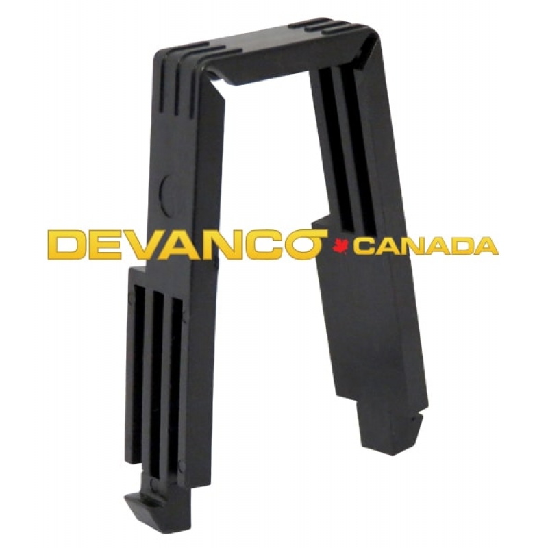 Lynx 455 Garage Door Opener Parts Dandk Organizer