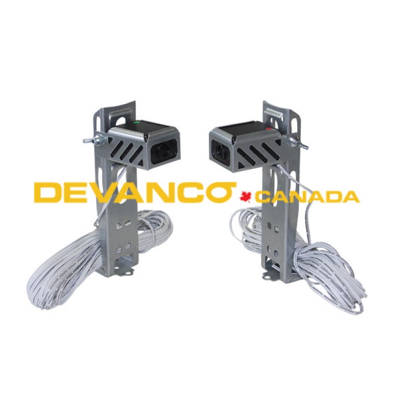 Lynx 455 Garage Door Opener Parts Dandk Organizer