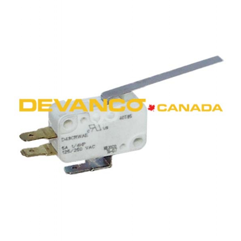 Lynx 455 Garage Door Opener Parts My Bios