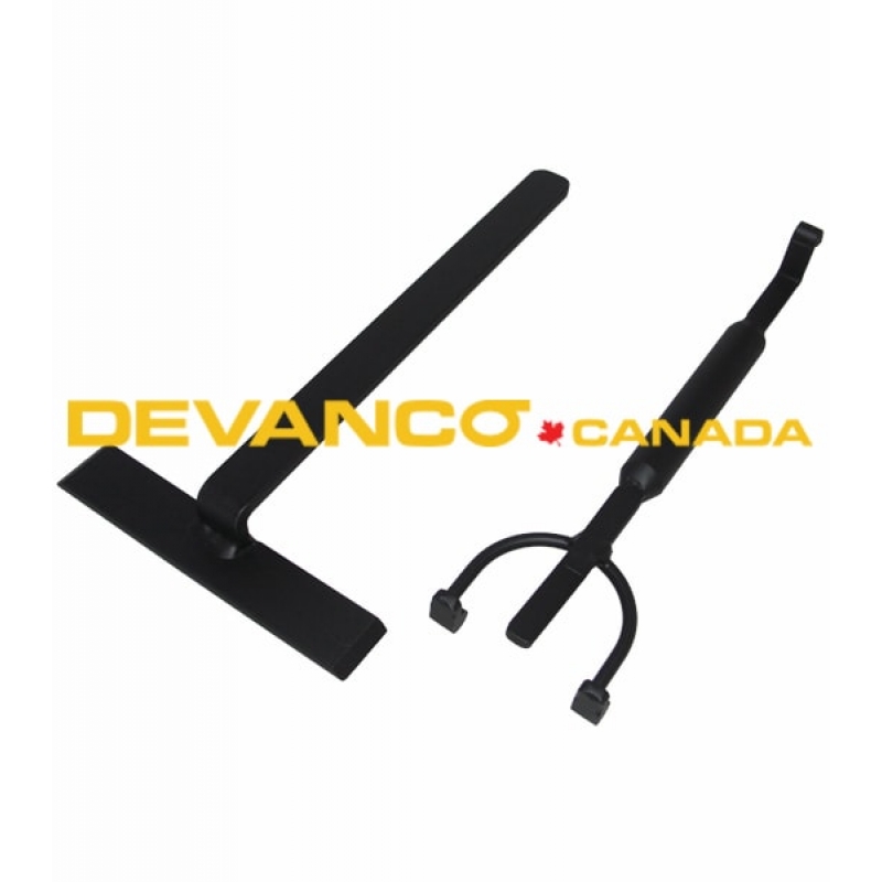 Z9960 Quick Roller Change Tool