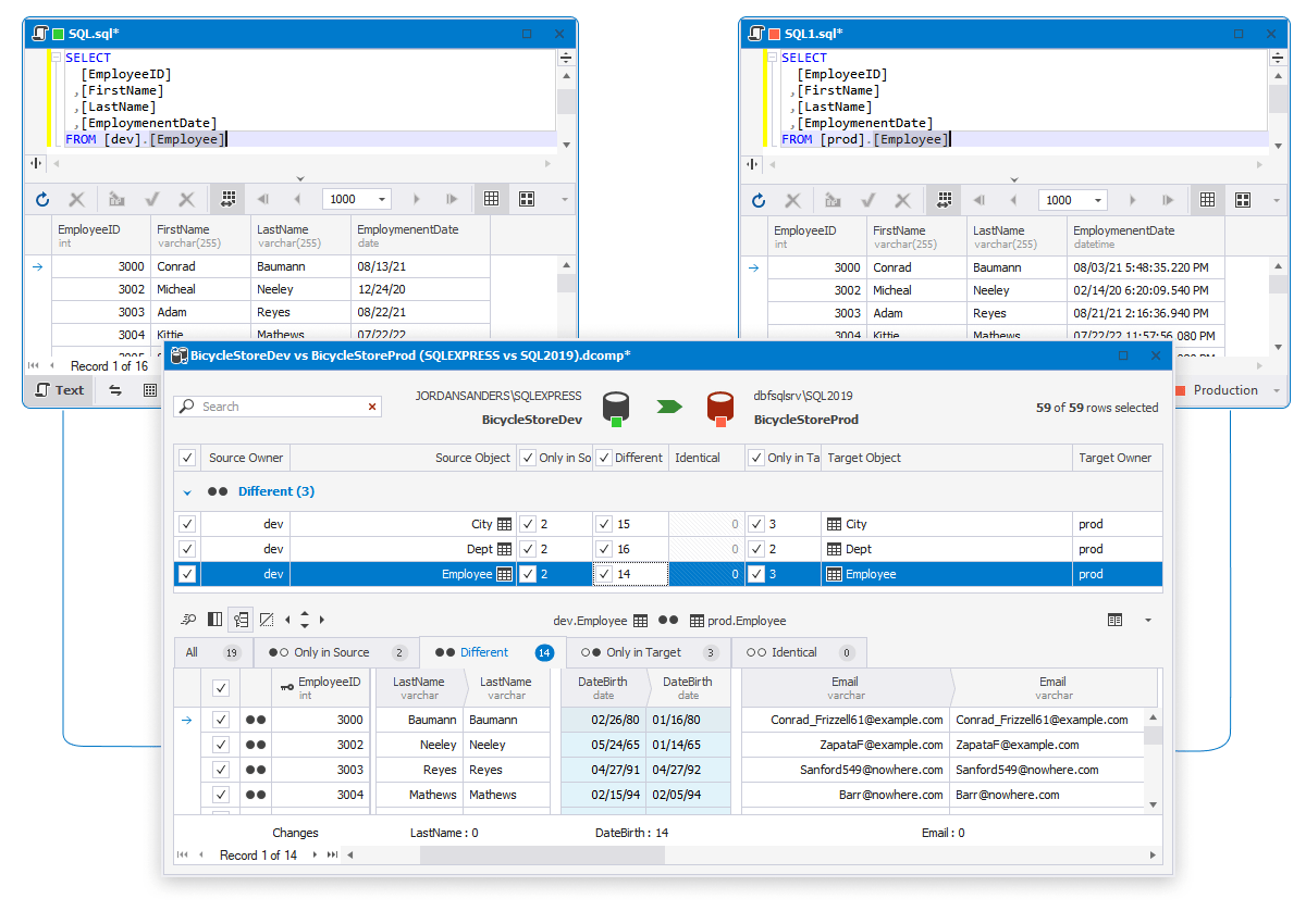 Compare Two Datetime In Sql Server Printable Timeline Templates