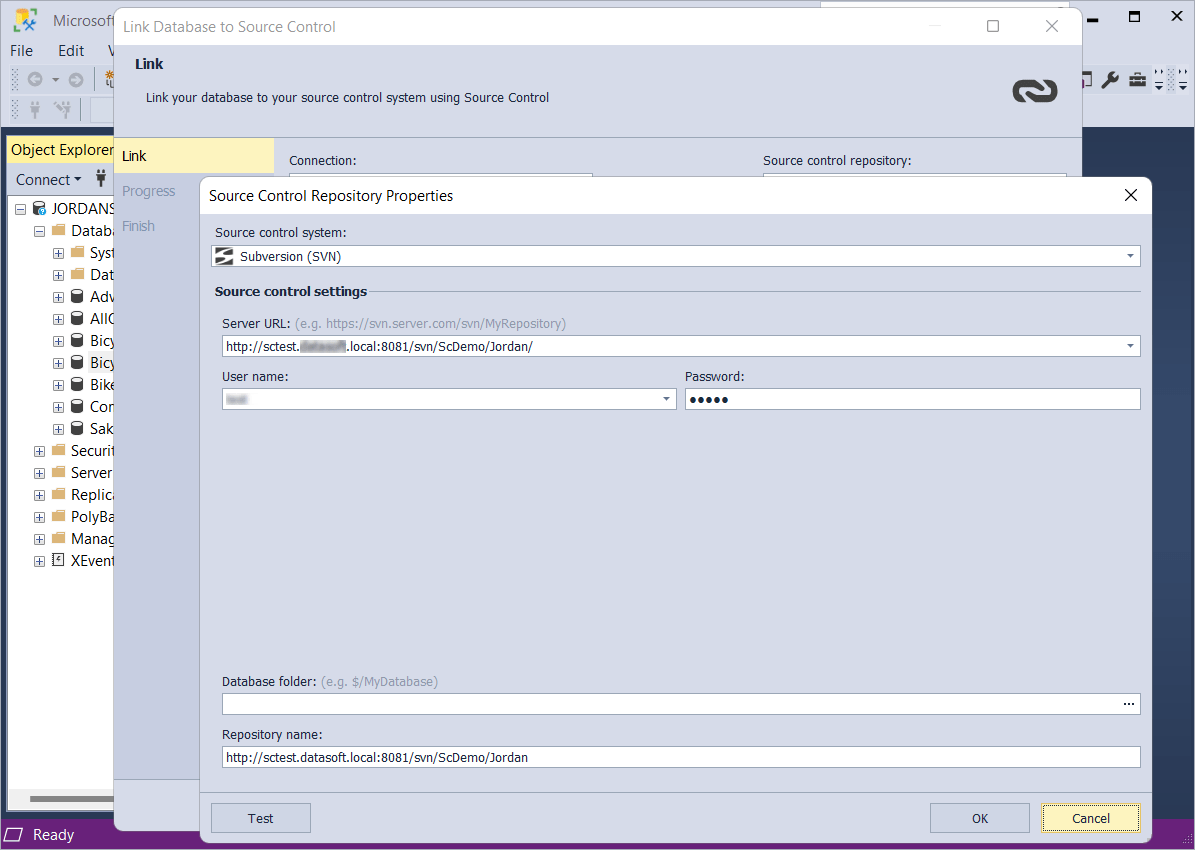 SVN Version Control System Full Tutorial