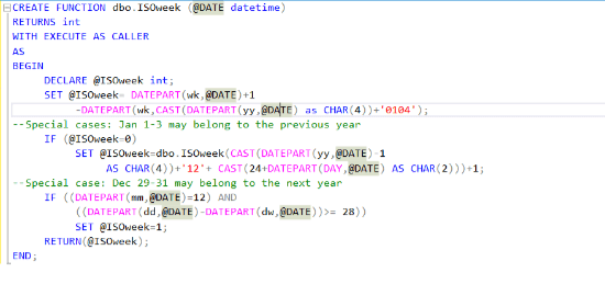 SQL Complete Intellisense and Code Formatting in SSMS