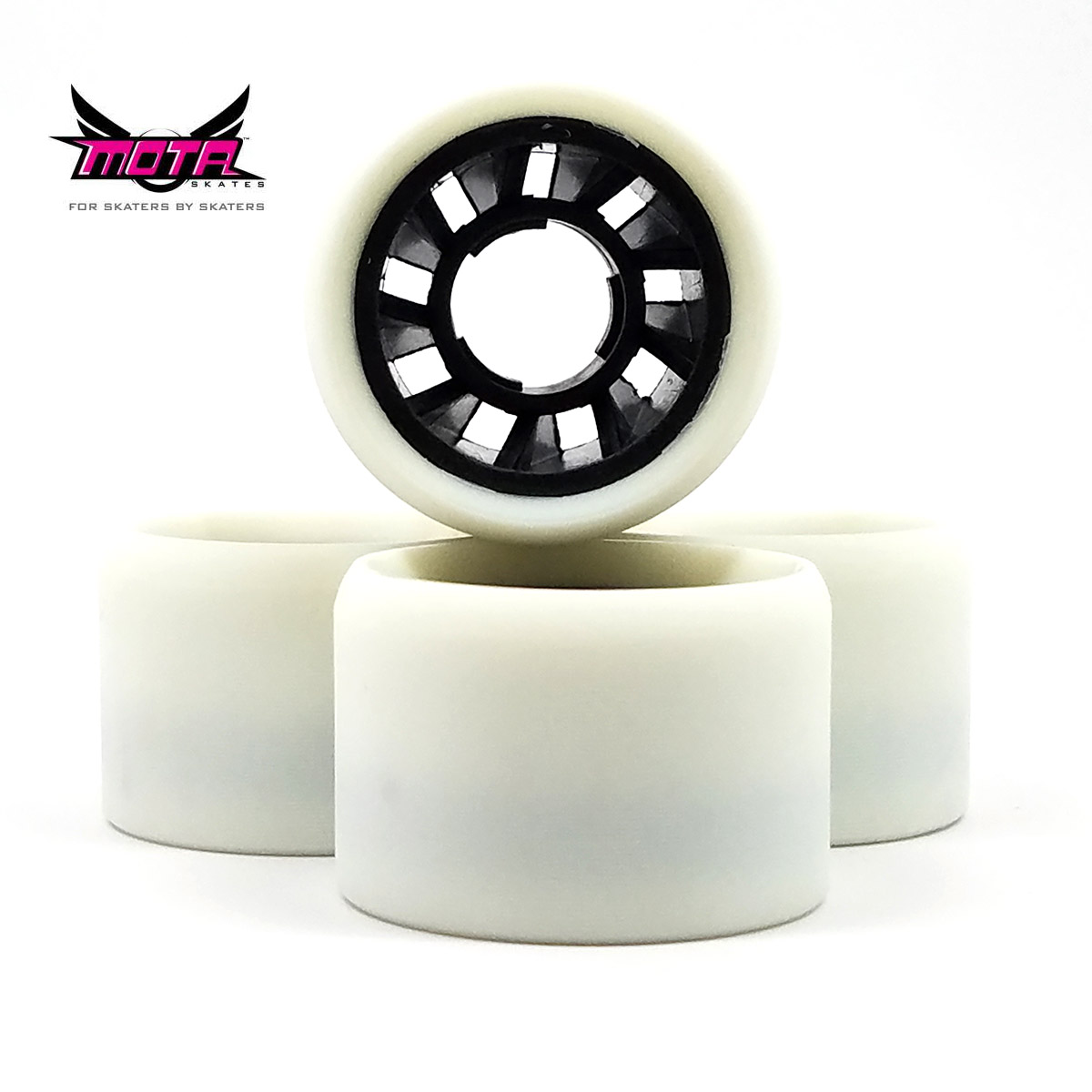 Best Wheels For Roller Derby 2021