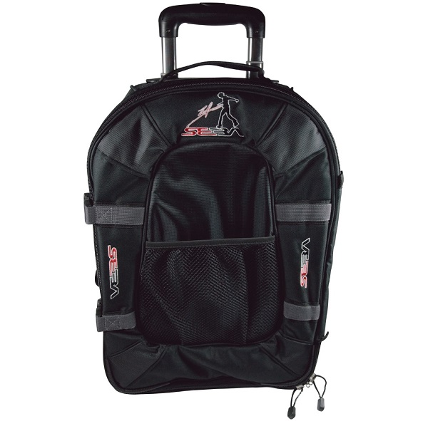 Seba Trolley Wheeled Skate Bag