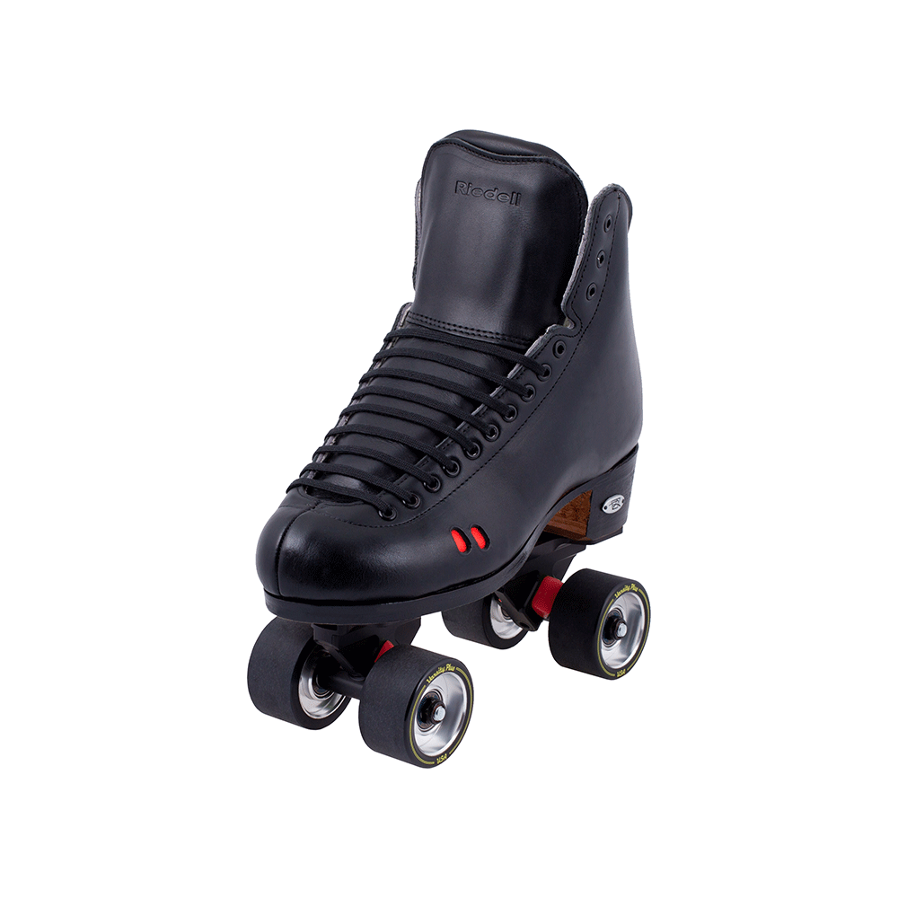 Riedell 3200 Unity Rhythm Skate