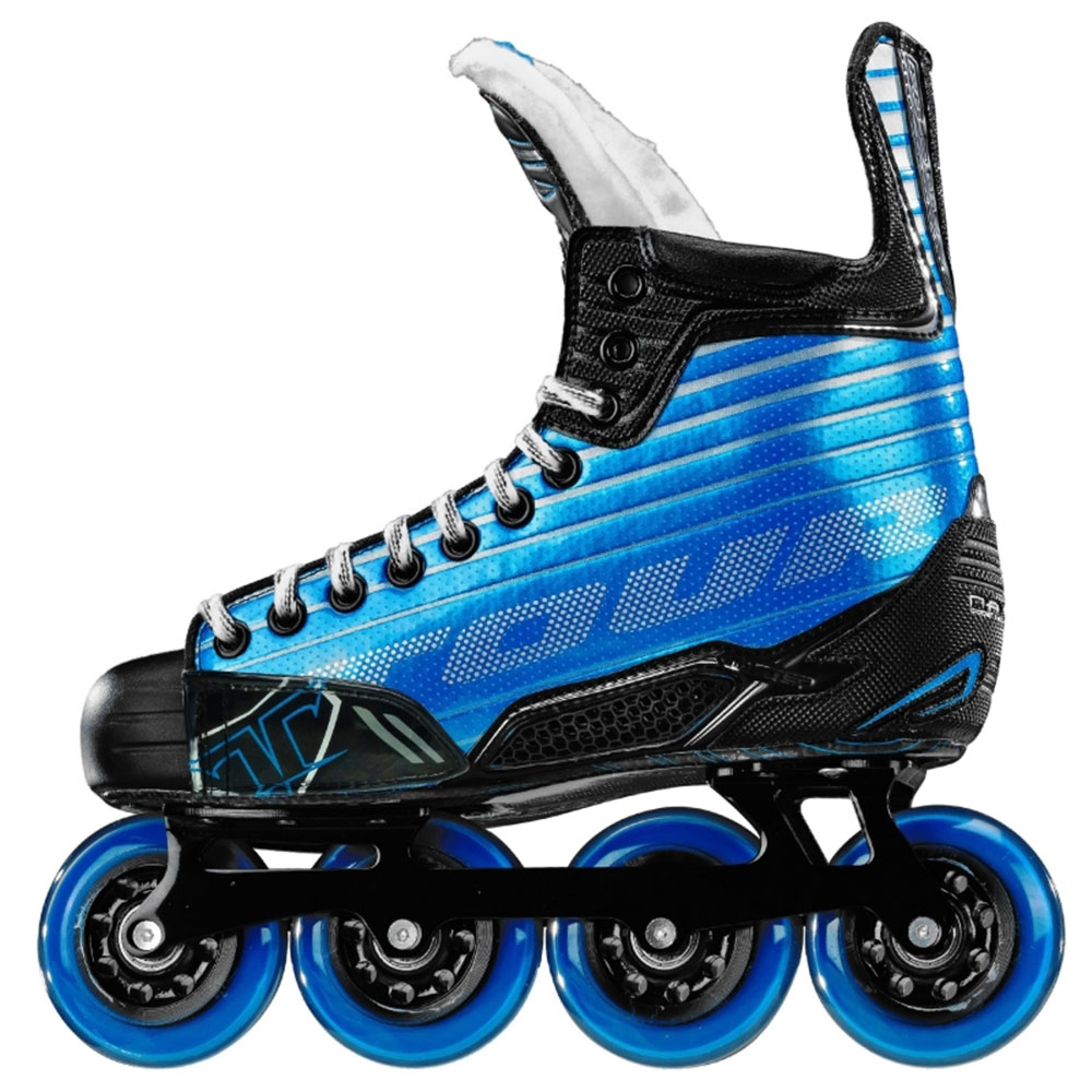 Tour FB9 Pro Inline Hockey Skate