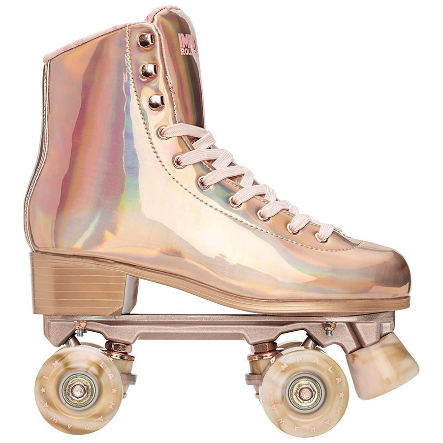 Impala Quad Roller Skates
