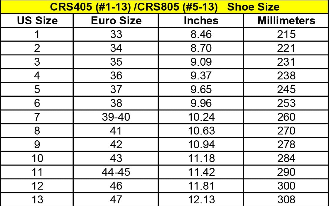 Chicago Men's Classic Roller Skates Premium Black Quad Rink Skates