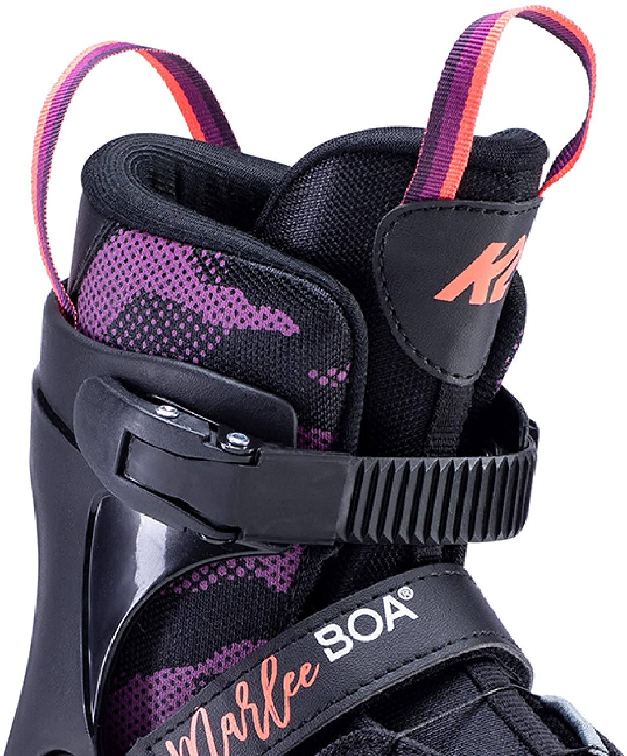 K2 Skate Marlee Boa Adjustable Inline Skate
