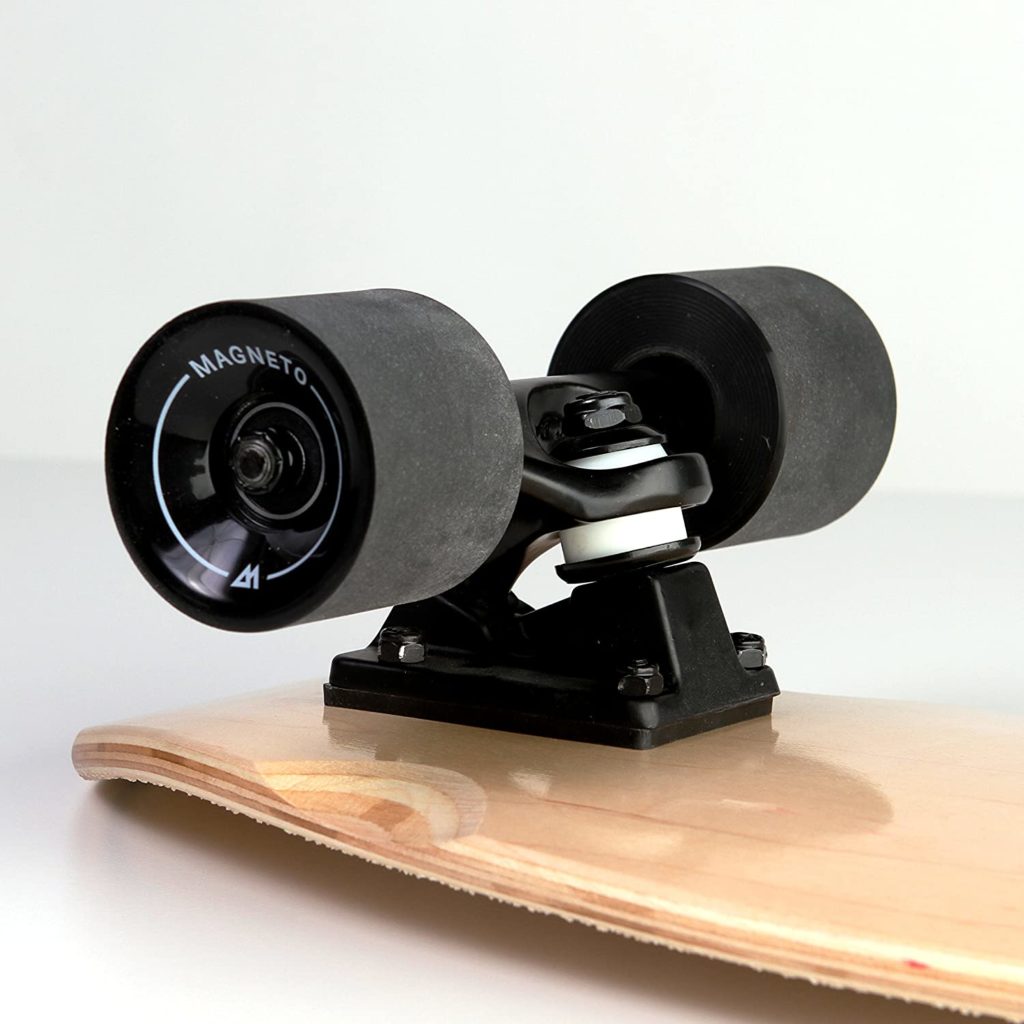 Best Mini Cruiser Skateboard by Best Selling Skate Boards