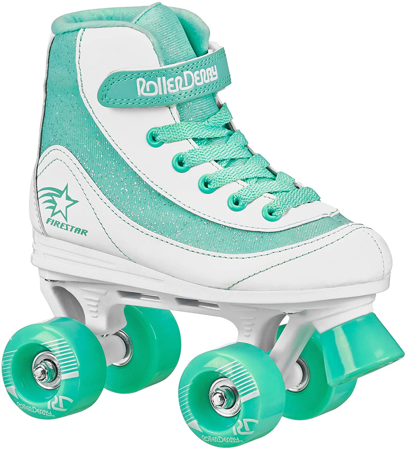 Best Skates for Kids Kids Skates by Roller Derby