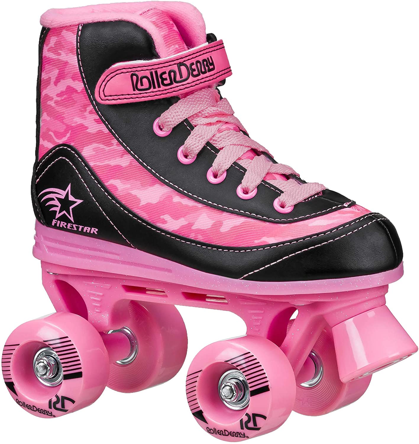 Best Skates for Kids Kids Skates by Roller Derby