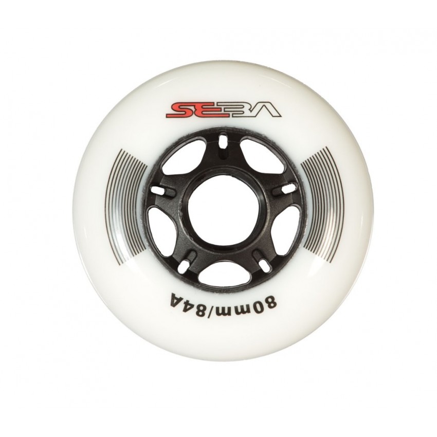 Best Wheels for Inline Speed Skating 2023