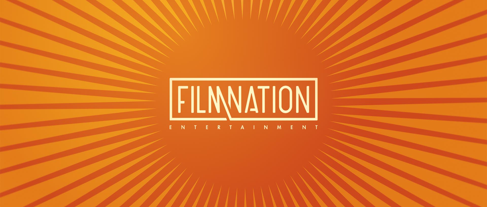 FilmNation Devastudios