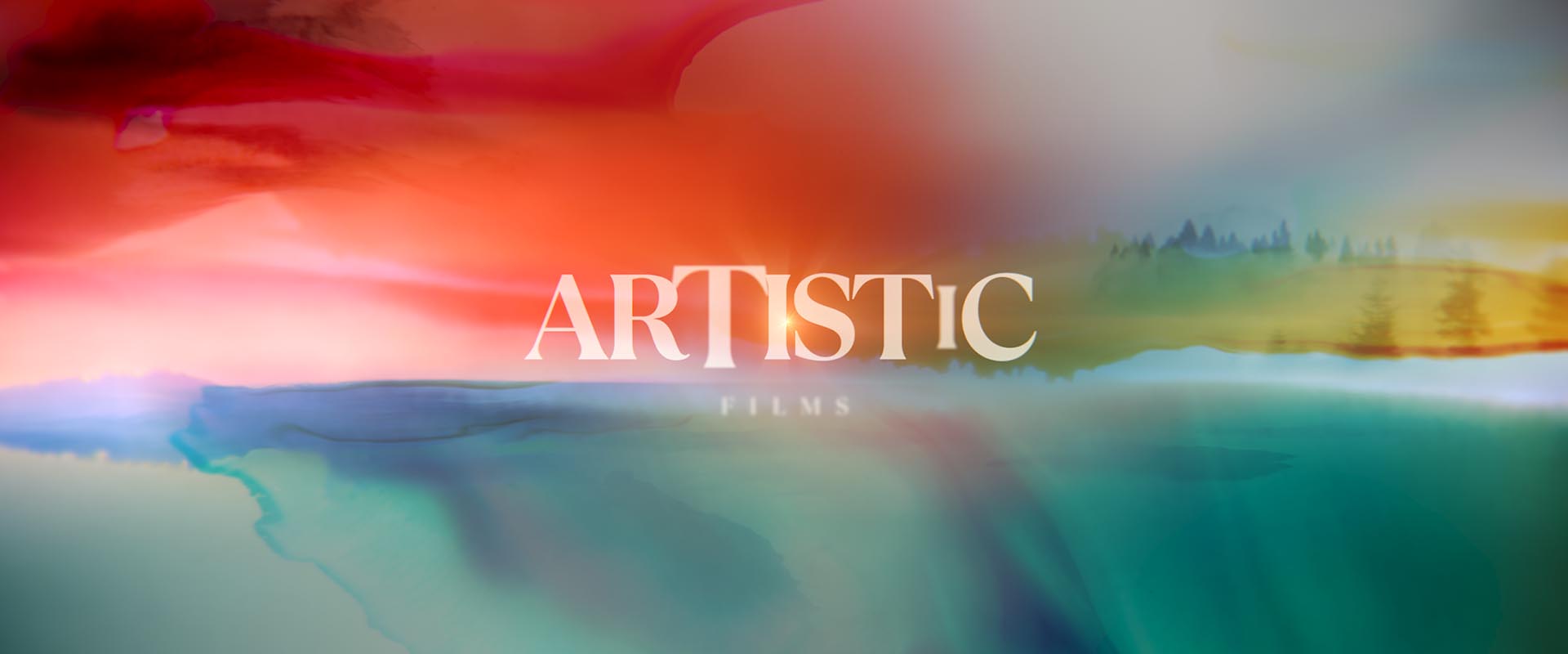 ARTISTIC FILMS Logo Devastudios